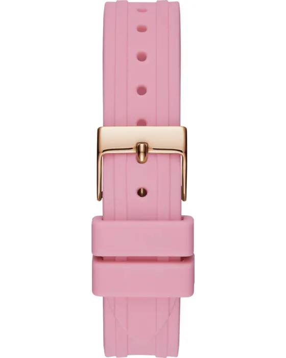 Guess Cosmo GW0034L3 - 