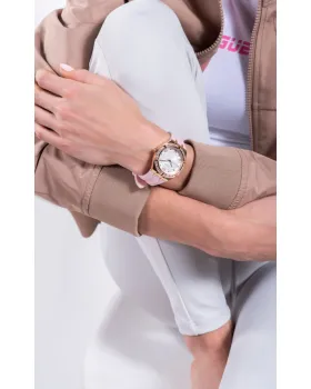 Guess Cosmo GW0034L3 - 