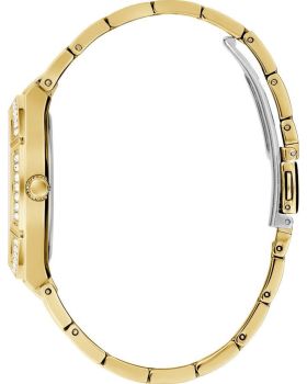 Guess Cosmo GW0033L2 - 