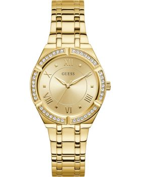 Guess Cosmo GW0033L2