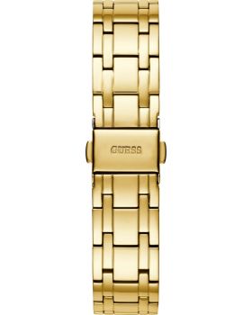 Guess Cosmo GW0033L2 - 