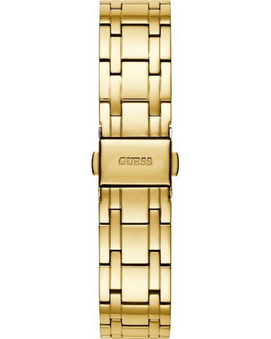 Guess Cosmo GW0033L2 - 