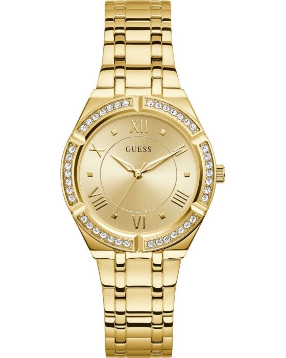 Guess Cosmo GW0033L2