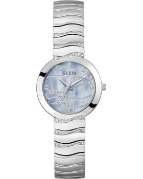 Guess Laguna GW0871L1