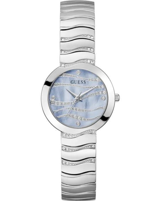 Guess Laguna GW0871L1