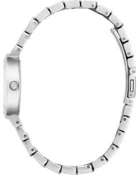 Guess Laguna GW0871L1 - 
