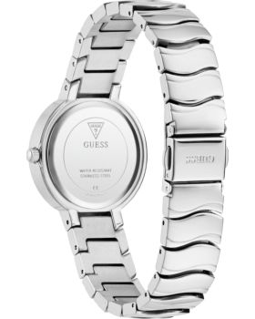 Guess Laguna GW0871L1 - 