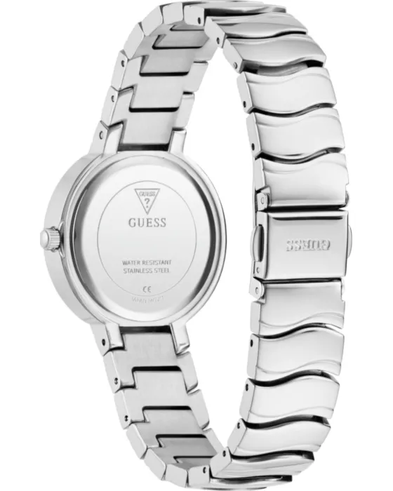 Guess Laguna GW0871L1 - 