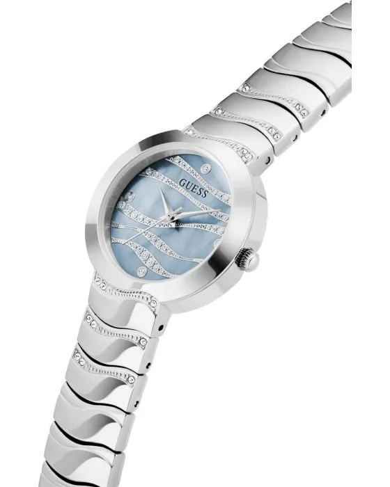 Guess Laguna GW0871L1 - 
