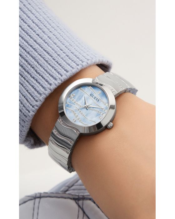 Guess Laguna GW0871L1 - 