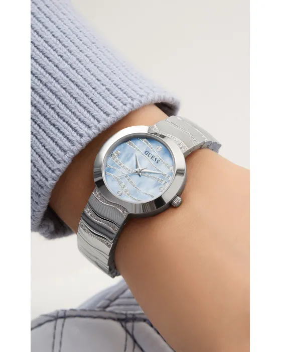 Guess Laguna GW0871L1 - 