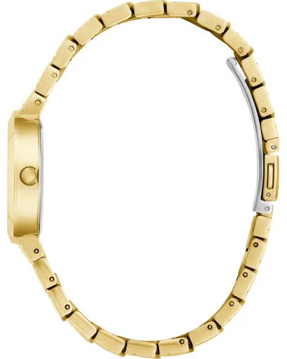 Guess Laguna GW0871L2 - 