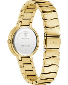 Guess Laguna GW0871L2 - 