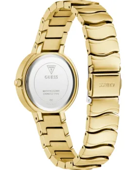 Guess Laguna GW0871L2 - 
