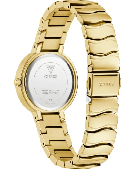 Guess Laguna GW0871L2 - 