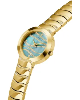Guess Laguna GW0871L2 - 
