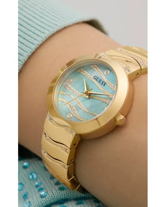 Guess Laguna GW0871L2 - 