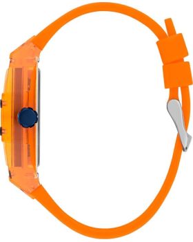 Guess Phoenix GW0203G10 - 