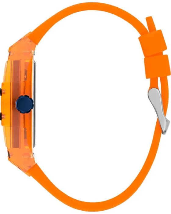 Guess Phoenix GW0203G10 - 