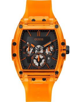Guess Phoenix GW0203G10