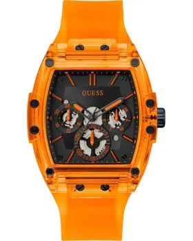 Guess Phoenix GW0203G10