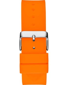 Guess Phoenix GW0203G10 - 