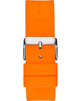 Guess Phoenix GW0203G10 - 