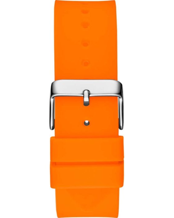 Guess Phoenix GW0203G10 - 