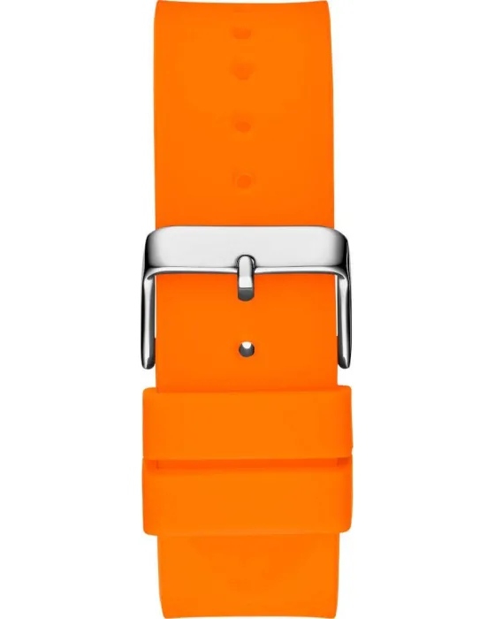 Guess Phoenix GW0203G10 - 