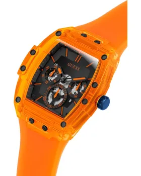 Guess Phoenix GW0203G10 - 