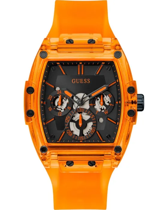 Guess Phoenix GW0203G10