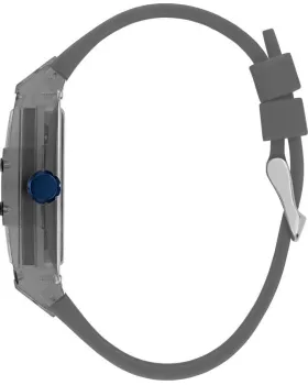 Guess Phoenix GW0203G9 - 
