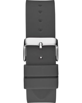Guess Phoenix GW0203G9 - 