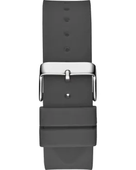 Guess Phoenix GW0203G9 - 