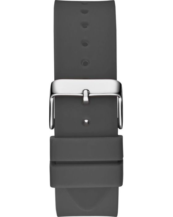 Guess Phoenix GW0203G9 - 