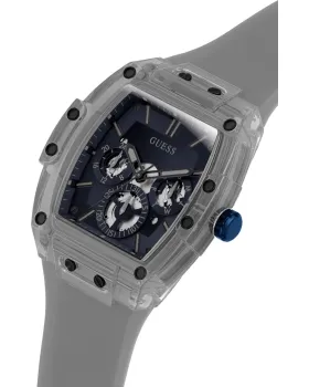 Guess Phoenix GW0203G9 - 