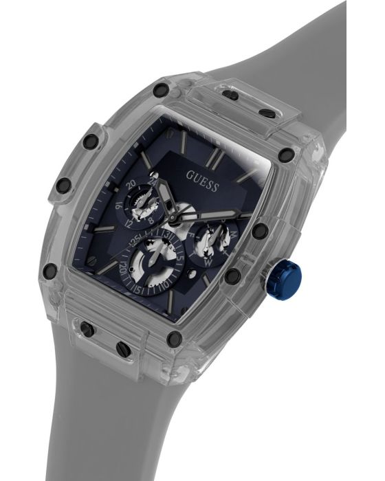 Guess Phoenix GW0203G9 - 