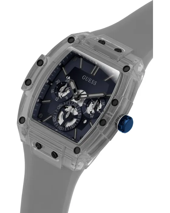Guess Phoenix GW0203G9 - 