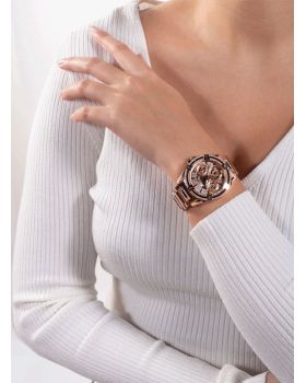 Guess Queen GW0464L3 - 