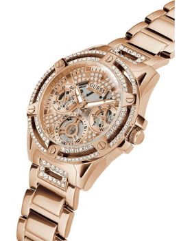 Guess Queen GW0464L3 - 