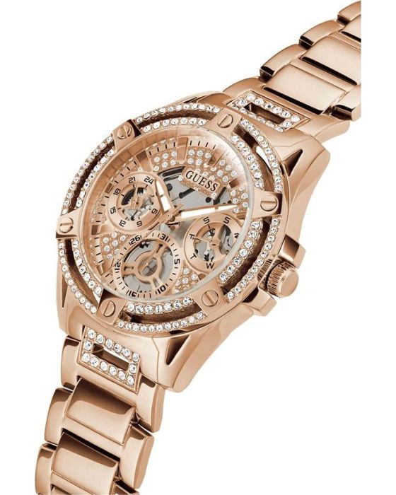Guess Queen GW0464L3 - 