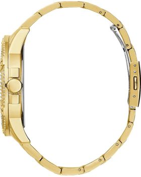 Guess King GW0497G2 - 