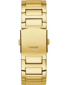 Guess King GW0497G2 - 