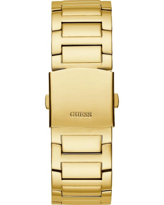 Guess King GW0497G2 - 