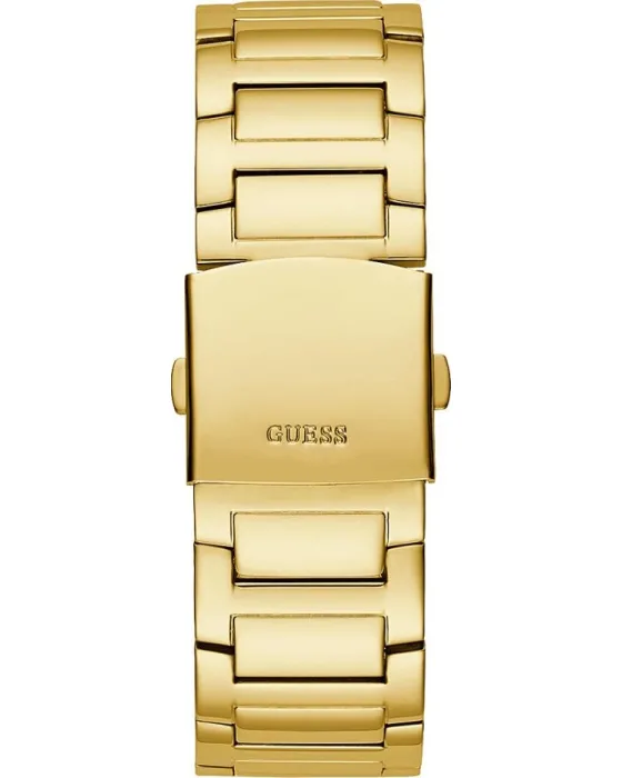 Guess King GW0497G2 - 