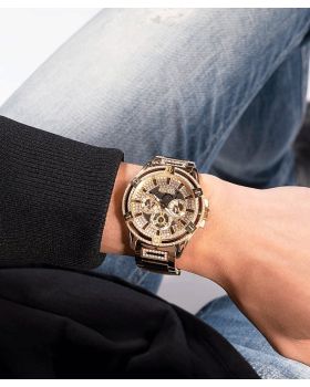 Guess King GW0497G2 - 