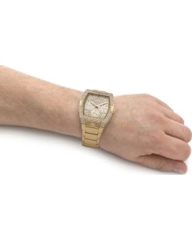 Guess Phoenix GW0094G2 - 