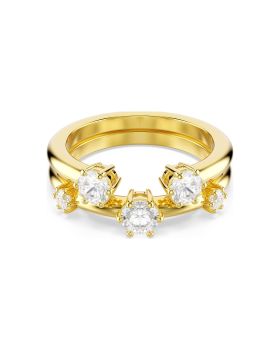 Δαχτυλίδι Swarovski Constella