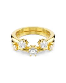 Δαχτυλίδι Swarovski Constella