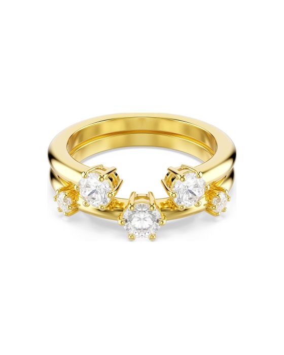Δαχτυλίδι Swarovski Constella
